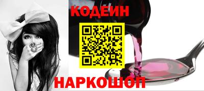 крисы Гагарин