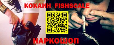 крисы Гагарин