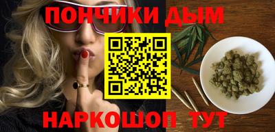 крисы Гагарин