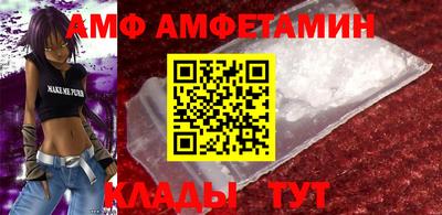 крисы Гагарин
