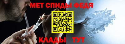 крисы Гагарин