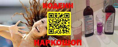 крисы Гагарин